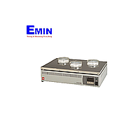 Yamato Heating Plates Inspection Service