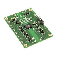 Analog Devices DC1503A-A ບອດທົດລອງ RS-422/485 LTM2881-3 - RS485 uModule Iso
