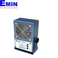 Bakon U201 ເຄື່ອງເປົ່າລົມອັດສະລິຍະ DC Ionizing (20W)