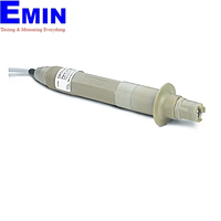 HACH DPD3P1 ເຊັນເຊີ pH ດິຈິຕອນ (-2.0 ~14.0 pH)