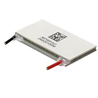 Laird Thermal Systems 387009392 ໂມດູນເທີໂມເອເລັກທຣິກ Peltier ເຄື່ອງເຢັນເທີໂມເອເລັກທຣິກ, ປະສິດຕິພາບສູງ, ອາຍຸຍາວ