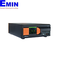 3ctest VSS 181 ເຄື່ອງຈຳລອງແຮງດັນຂອງ Spike (30~600V ±5%)