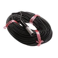 Omron Automation and Safety PH-2-80M ອຸປະກອນຈັບອິເລັກໂທດ Sensor Hardware