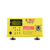 Kilews KTM-15 ເຄື່ອງວັດແທກແຮງບິດ