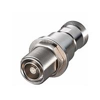 Amphenol Times Microwave Systems LP-GTD ຊຸດປ່ຽນທູບແກັດ (90V/50W) ສໍາລັບ LP-GTR-D ຊຸດ