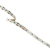 JKL Components ZFS-105000HD-12WW ສາຍ LED ຍືນຍາວຍືນຍາວ