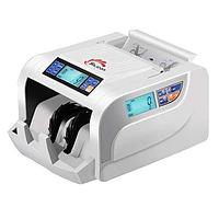 SILICON MC-2800 ເຄື່ອງນັບເງິນ