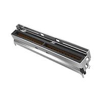 Amphenol Commercial Products G42V16312HR ຕູ່ມຕໍ່ PCI Express / PCI MCIO V/T 85OHM 148P 30U" 1.50M