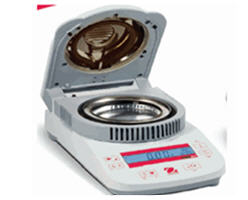 ເຄື່ອງວິເຄາະຄວາມຊຸ່ມຊື່ນສຳລັບວຽກງານຫ້ອງທົດສອບແລະອຸດສາຫະກຳ