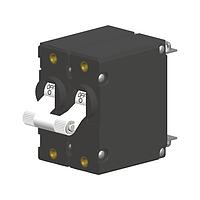 Carling Technologies AA2-B0-34-615-311-Q ຮາຍດຣອລິກ-ແມກເນຕິກ AA2B034615311Q