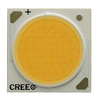Cree LED CXB1830-0000-000N0HU450G ໄຟ LED ພະລັງງານສູງ ສີຂາວ 5000 K 80-CRI, XLamp CXB1830-36V