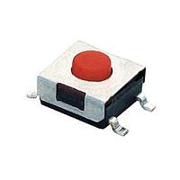 Grayhill 95CW06D2GWT ສະຫນັບສະຫນູນ Tactile TACT,GW,W,6X6,75T,LF