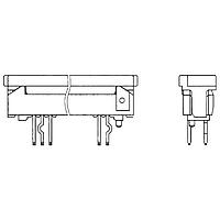 KYOCERA AVX 006208528410006+ ຕົວເຊື່ອມ FPC 1.0MM 28POS