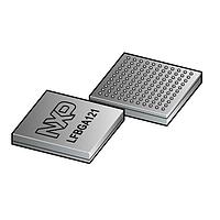 NXP MK10DN512ZVMC10 ARM Microcontrollers - MCU KINETIS 512K