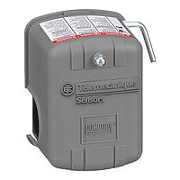 Telemecanique 9013FSG2J24M4 ເຊນເຊີ Telemecanique