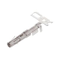 Amphenol PCD Shenzhen LVRC16PC01S ຕິດຕໍ່ ຕິດຕໍ່ຍິງ