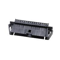 Molex 70107-0051 ກອງສາຍສະບັບ SL WtW Conn SR W/Mtg R W/MtgE Opt B 17Ckt