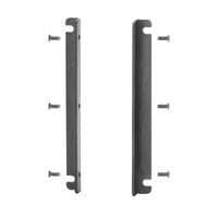 Weidmuller 2575900000 ຂາຍຍືດຕິດ PRO TOP BRACKETS