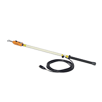 HASEGAWA HST-20N ເຄື່ອງກວດຈັບແຮງດັນປານກາງ (3kV~25kV)