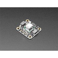 Adafruit 5190 CO2, ຄວາມຊື່ນ, ຕິດຕາມອຸນຫະພູມ Adafruit SCD-41 - ຕິດຕາມອຸນຫະພູມ ແລະ ຄວາມຊື່ນ CO2 ຈິງ - STEMMA QT / Qwiic