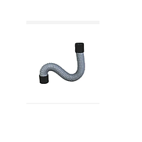 QUICK KCN 75 ທໍ່ຍືດหยุ่น