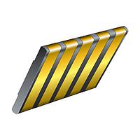 Bourns 70AAJ-5-F0 ປີນຕິດຕໍ່ແບບແມດູນ 2.54mm 5Pin ຜູ້ຍິງ ປີນມາດຕະຖານ