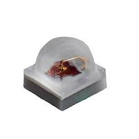 Cree LED XQAGRN-00-0000-000000502 ໄຟ LED ພະລັງງານສູງ LED ເຂືອງ