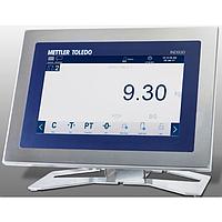 Mettler Toledo 30500814001 IND930 Desk SQC