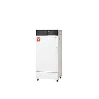 Yamato SK811 Dry Sterilizer (300L, 2.4kW)