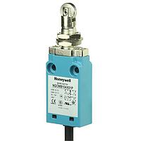 Honeywell NGCMB10AX01P ສະຫນັບສະຫນູນ Limit Switches 1M Cble,Flying Leads 1NC/1NO PanMtPlunge