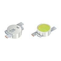 ams OSRAM LW P4SG-V2AB-FK0PN0-46-20-R18F-Z High Power LEDs White POINTLED TF