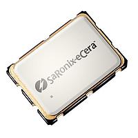 Diodes Incorporated KM3270004 ນາມະນຸດເວລາຈິງ 3.3V, 32.7680kHz 25ppm
