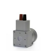 Gigahertz-Optik ISS-5P ການປະສົມປະສານ Sphere (380 nm ~1100 nm)