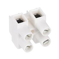 Altech HE16HWPR/02 ສາຍສາຍ