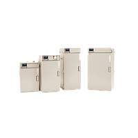 ESPEC PVH−332 ຫ້ອງອຸນຫະພູມ (20~300℃, 768L)