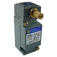 Telemecanique 9007C54B2 ສະຫນັບສະຫນູນ Limit Switches LIMIT SWITCH 600V 10AMP C +OPTIONS