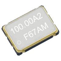 Epson SG-8018CA 20.0000M-TJHSA3 ມູນສະຫຼຸບມາດຕະຖານ SG-8018CA 20.0000M-TJHSA3: MHZ OSC 1.8V~3.3V +/-50PPM -40~105C ST 250TR