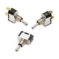 Carling Technologies 6FA54-78XTN4 ສະຫນອງສະລັບສະລັບ