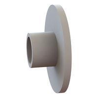 Essentra Components 12SWS1066 ອຸປະກອນຊຸດຊ່ອງຊ່ອງຊ່ອງ, .193 ID, .625 OD, .246 Shank OD