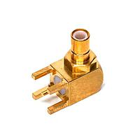 ITT Cannon B51-053-0000220 ຕົວເຊື່ອມ