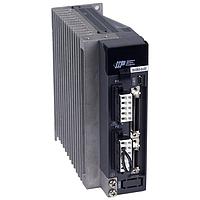 Applied Motion SV2B3-Q-AE ມອເຕອ ໄດຣັບ 156-264 VAC Dgtl Onbrd mtn cntrl