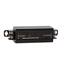 ຕົ້ນແປງ AC/DC