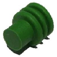 Aptiv 10730124 ອຸປະກອນເພີ່ມ Cavity Plug