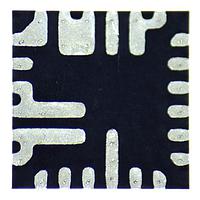Analog Devices MAX77757JEFG420+ ການຈັດການເຄື່ອງຊາດ 14V ຂາດເຂົ້າ, 3A USB ປະເພດ C ອັດຕະໂນມັດ Char
