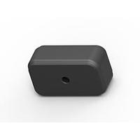 AMP Connectors - TE Connectivity 1897955-1 ຕົວເຊື່ອມຕໍ່ລົດ SEAL FOR T20 BULB EARTH TML