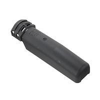 AMP Connectors - TE Connectivity 964731-1 ເຄື່ອງສົມບັດ MICRO/JPT ABDECKKAP