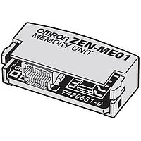 Omron Automation and Safety ZEN-ME01 ກະເປົາຈົດຈຳ ZEN MEMORY CASSETTE