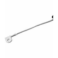 Palmer Wahl 155 RTD Bolt-On Surface Probe (930°F)