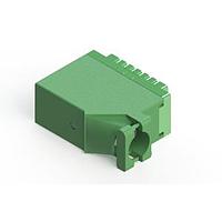 EDAC 516-090-000-226 ຕູ້ກວດແລະຕົວເຊື່ອມຕໍ່ Panel