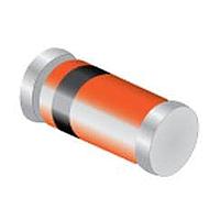 Central Semiconductor CLL5248B BK PBFREE ເຊນເດີ ໄດໂອດ 500mW ເຊນເດີ ໄດໂອດ 7mA 17.1 ຫາ 18.9